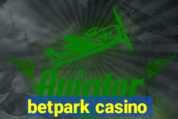 betpark casino